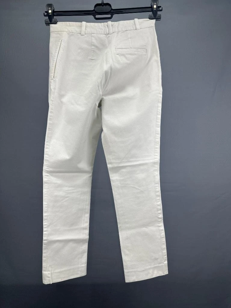 Pantalones de mujer de Joseph – photo 5